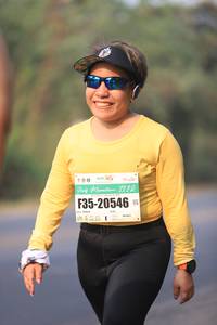 BIB: 2112, 20546
                            <button type="button" onclick="openModal(8276532)" class="btn btn-primary btn-sm float-right btn-popup" data-toggle="modal" data-target=".modal-high-quality">
                        <i class="fas fa-shopping-cart"></i> Add to Cart
                    </button>
                                            <button type="button" onclick="isThisMe(8276532, true)" class="btn btn-success btn-sm float-right btn-popup btn-isme hidden" data-toggle="tooltip" data-placement="bottom" title="นี่คือรูปของคุณใช่ไหม คลิกที่นี่เพื่อเอาเข้าอัลบั้ม">
                        <i class="fas fa-plus"></i> Add to album
                    </button>
                    <button type="button" onclick="isThisMe(8276532, false)" class="btn btn-warning btn-sm float-right btn-popup btn-isnotme hidden">
                        <i class="fas fa-ban"></i> Remove from album
                    </button>
